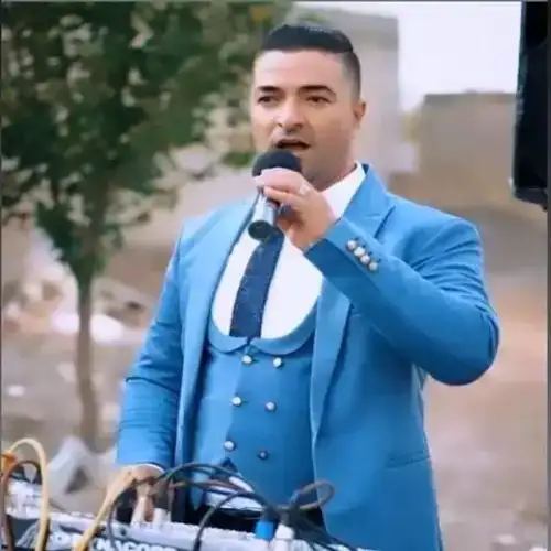 شیرینه نازاره